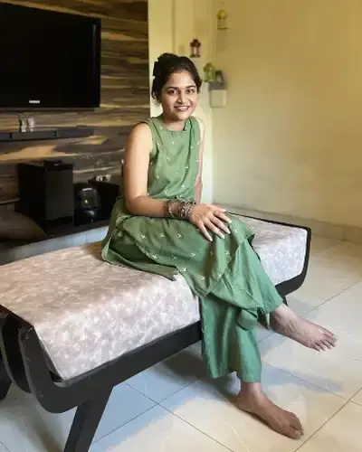 Tindivanam Call Girls