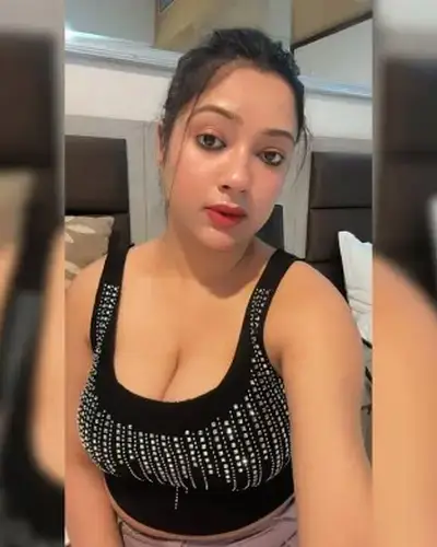 Call Girls Service Tindivanam