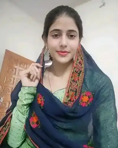 Call Girl Tindivanam