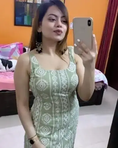Call Girl in Tindivanam