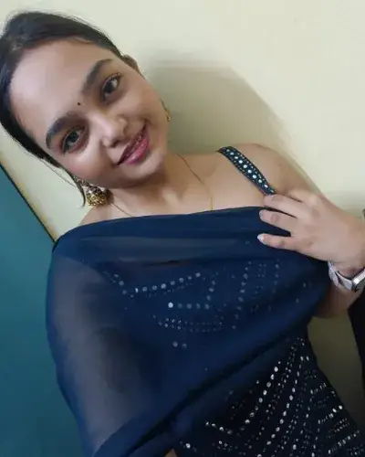 Tindivanam Escorts Service