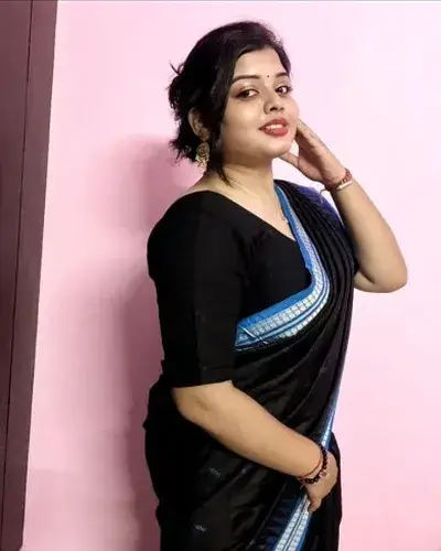 Escorts Service Tindivanam