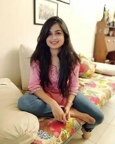 Tindivanam Escorts