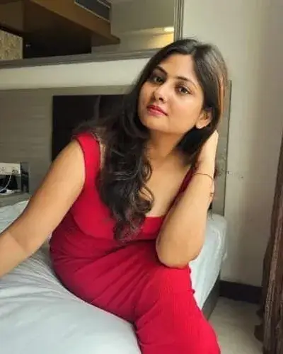 Call Girls Tindivanam Cash On Delivery