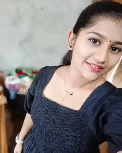 Call Girls Tindivanam Cash On Delivery