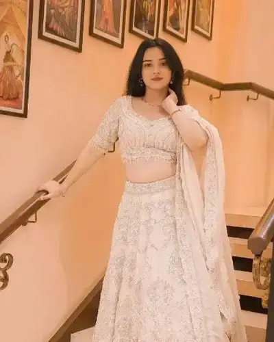 Escort Service In Tindivanam
