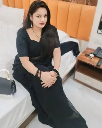 Escort Service Tindivanam